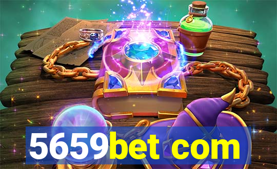 5659bet com